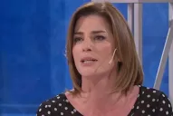 Las lesiones fueron provocadas durante el procedimiento, dijo el abogado de la periodista