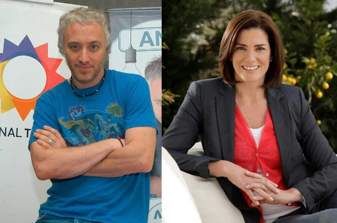 IMAGEN TOMADA DE DIARIO POPULAR