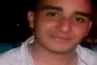 Déjenlo, si se tiene que morir, que se muera: revelan detalles del entrenamiento extremo en La Rioja