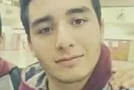 Tras la muerte del cadete, la Escuela de Policía de La Rioja permanecerá cerrada por 30 días