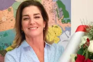 Bonelli acusó al sanatorio La Trinidad de embarrar la cancha en la causa por la muerte Pérez Volpin