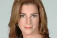 Débora Pérez Volpin no tenía un diagnóstico de hepatitis, afirmaron fuentes de la querella