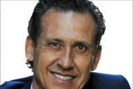 Libros: pasión de multitudes