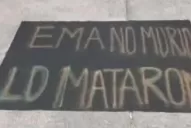 Las causas de la muerte del cadete riojano: deshidratación aguda grave e insuficiencia renal