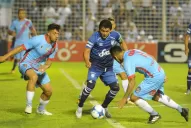 Los directivos de Atlético trabajan en la renovación de algunos contratos