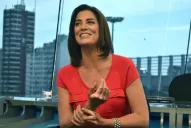 En la Argentina, las muertes por efectos adversos de la medicina son más frecuentes que en otros países de la región