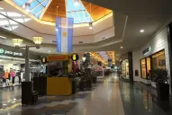 Feriados de Carnaval: cuáles son los servicios disponibles y cuáles estarán afectados hoy y mañana