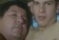 Más polémicas en Rubio Ñu: otro jugador denunció al presidente por acoso sexual