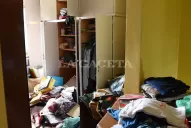 Alarma en la Justicia por una ola de “entraderas” en Tucumán