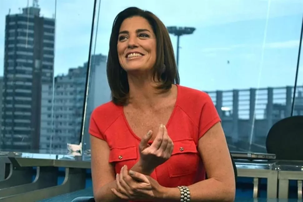 PÉREZ VOLPIN. Su muerte abrió nuevos y variados interrogantes.  