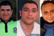 En los últimos dos años, una decena de policías fueron asesinados en Tucumán: cuatro de ellos formaban parte del 911