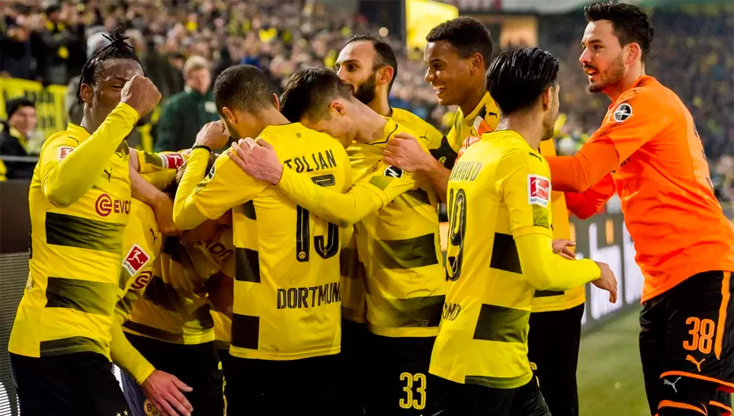 La Europa League anima el jueves de fútbol: hora, TV y el resto de la agenda deportiva