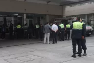 Convocan a una marcha para pedir seguridad y justicia para los policías de Tucumán