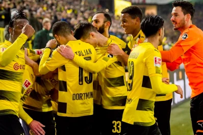 La Europa League anima el jueves de fútbol: hora, TV y el resto de la agenda deportiva