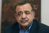 El Defensor del Pueblo de Tucumán presentó un recurso de amparo contra el aumento tarifario de energía