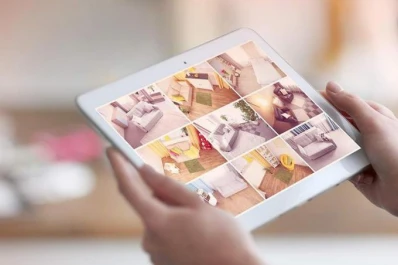 Cuánto cuesta instalar un sistema de videovigilancia en el hogar o en un comercio y cómo funciona