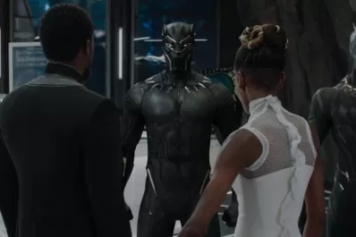 Armá tu agenda: toda la oferta en cines y entretenimientos para hoy