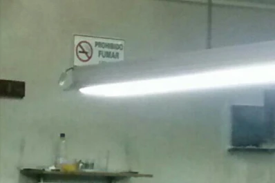 Cita con los mejores del billar