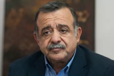 El Defensor del Pueblo de Tucumán presentó un recurso de amparo contra el aumento tarifario de energía