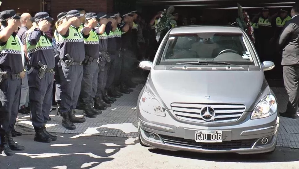 Cinco noticias que tenés que conocer durante la mañana