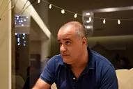 El intendente de Tafí Viejo dijo que ya existe un centro de primera infancia en el mismo lugar