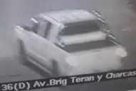 Las cámaras no siempre funcionan