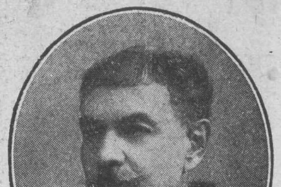 Padre de Jaimes Freyre