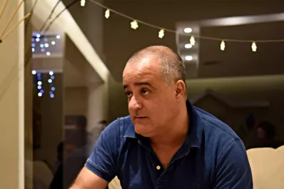 El intendente de Tafí Viejo dijo que ya existe un centro de primera infancia en el mismo lugar