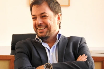 Un funcionario de Macri ocultó U$S 1.200.000 en un banco de Andorra