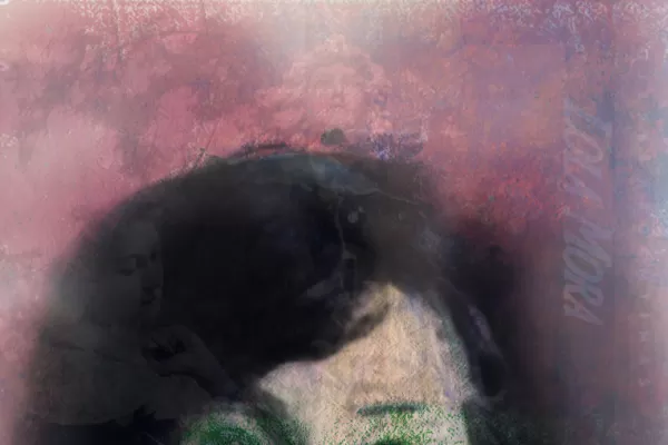 Para disfrutar y conocer a Lola Mora y parte de su obra