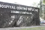 Un joven de 18 años fue baleado tras resistirse al robo de su moto en Banda del Río Salí