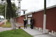 El doble crimen dejó al descubierto varias falencias en los procedimientos policiales