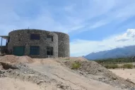 Un vino con historia ancestral se produce en Amaicha