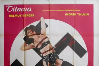 Espectáculos y convocatorias en música, cine y teatro