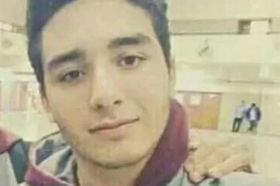 Macri recibirá en los próximos días a la familia del cadete que falleció en La Rioja