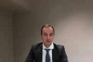 Las elecciones italianas también se definen en Argentina