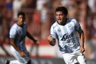 “Pulguita” de oro