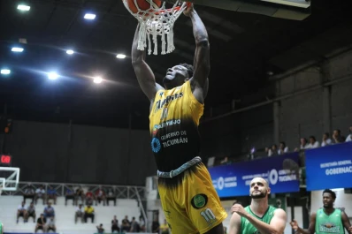 Talleres frenó a Mitre