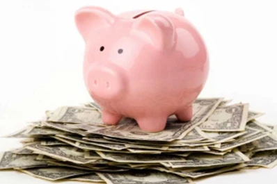 Sólo una de cada cuatro personas ahorra para su retiro