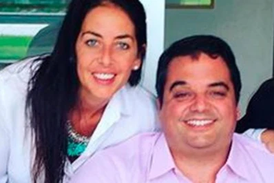 La reforma plantea combatir el nepotismo en la función pública