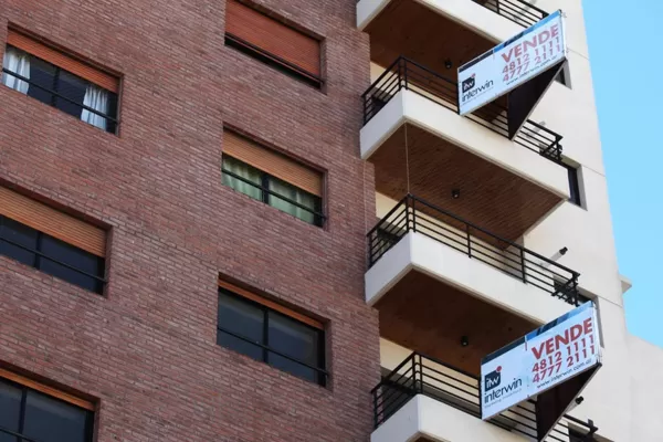 Crédito UVA: un préstamo cada vez más solicitado