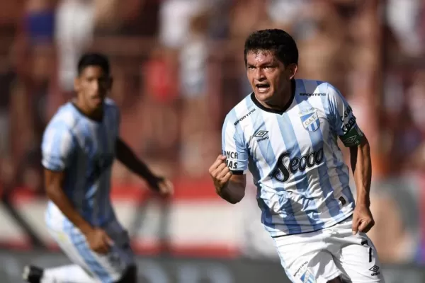 “Pulguita” de oro