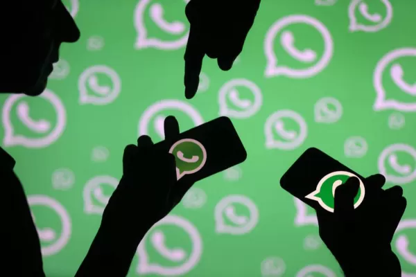 Cómo saber si un contacto de Whatsapp te bloqueó o espía tus conversaciones