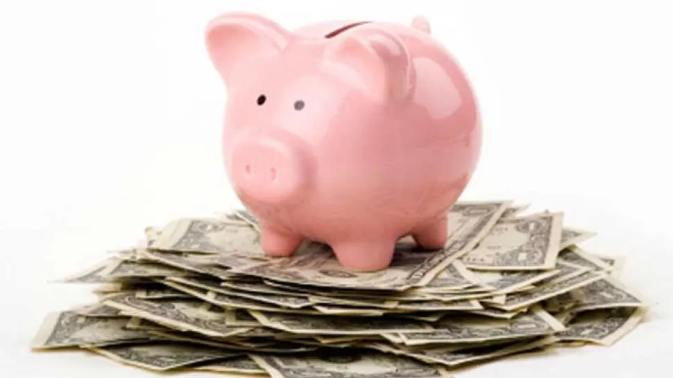 Sólo una de cada cuatro personas ahorra para su retiro