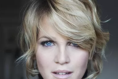 Liz Solari será la nueva conductora de “Resto del Mundo”