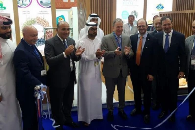 Manzur: “apostamos a atraer inversiones”