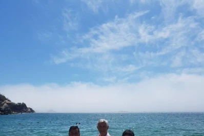 Campeones en tierra azteca