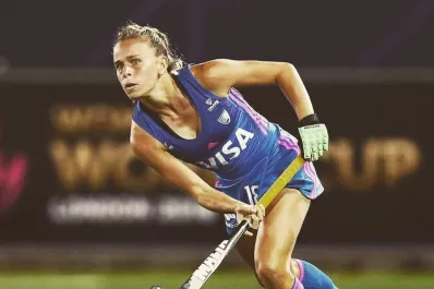 Sauze, feliz y optimista con su presente en el equipo