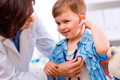 No esperes hasta marzo: siete controles que debés hacerles a tus hijos antes del inicio de clases