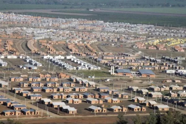 Caso Marán: “no se determina un perjuicio fiscal”